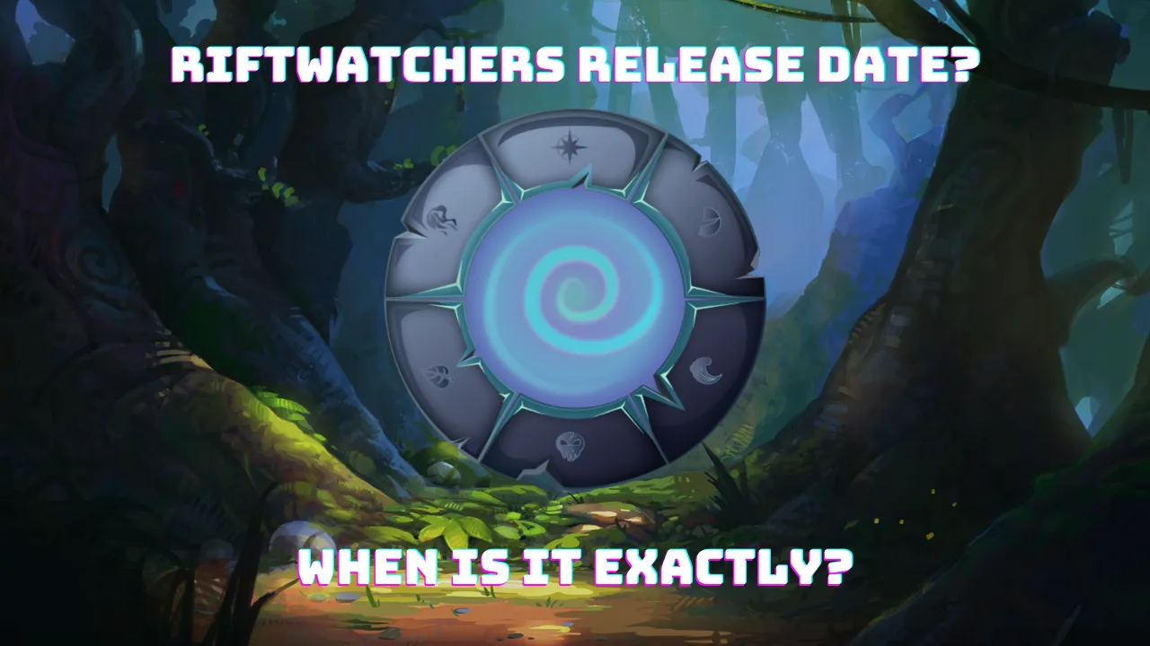 Riftwatchers.png