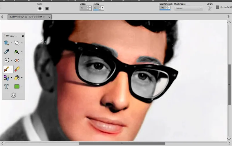 BuddyHolly94.JPG