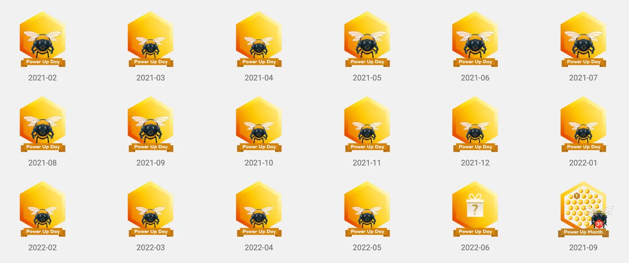 bagges202206.png
