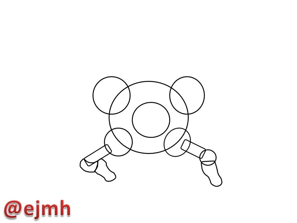 Diapositiva2.JPG