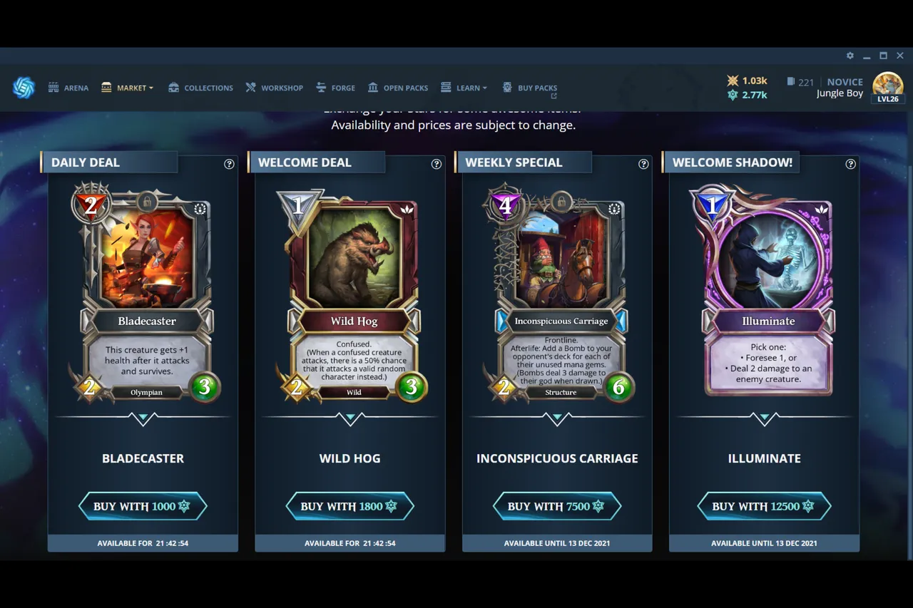 " "Star Store.png""