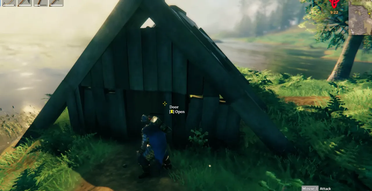 Snapshot_180.png