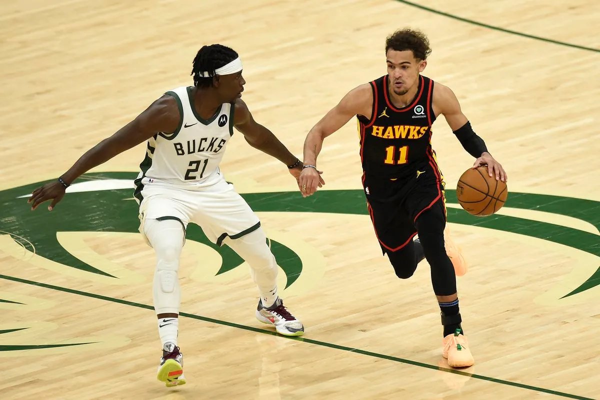 jrue young.jpg