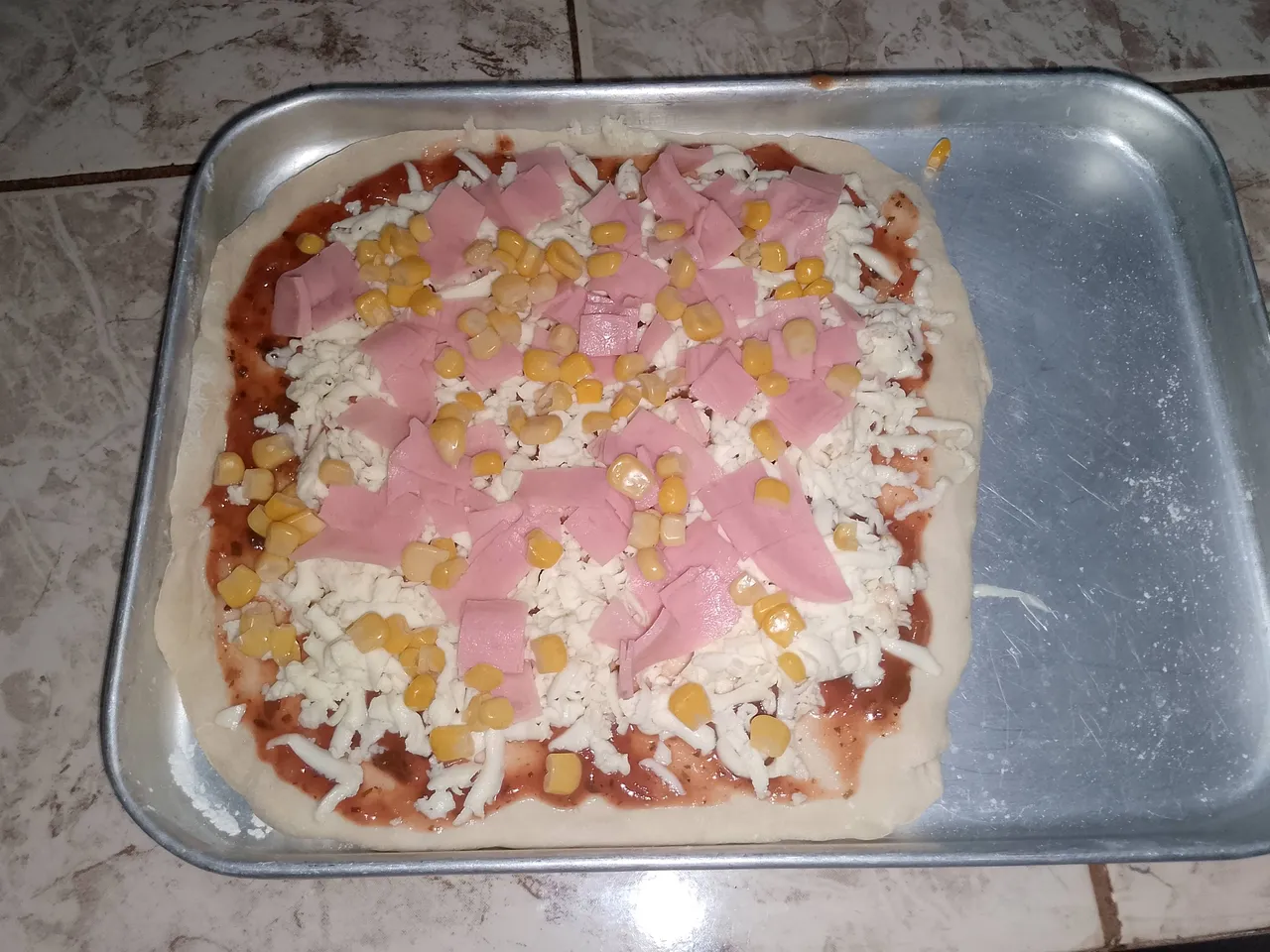 pizza otra.jpg