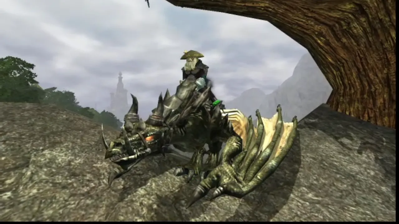 Snapshot_148.png