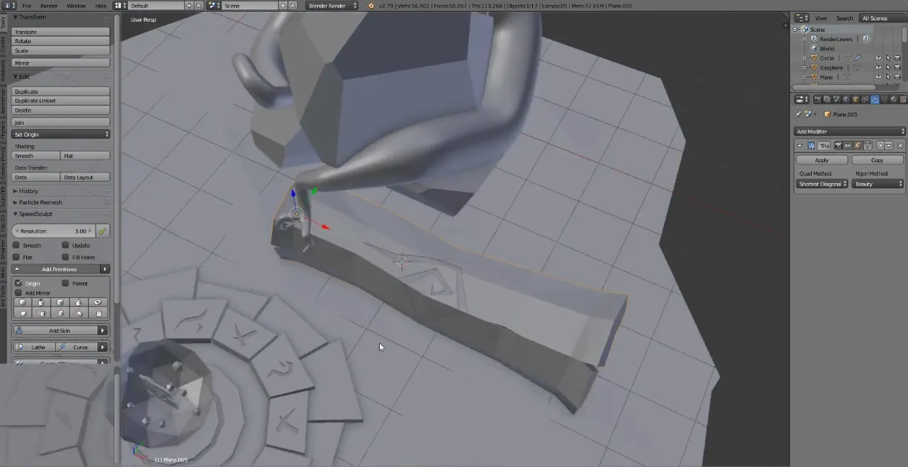 Screenshot_9.png