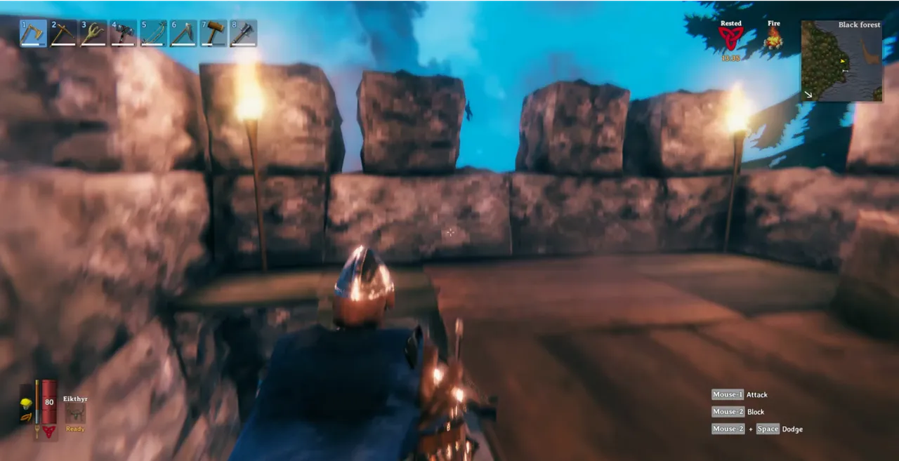 Snapshot_162.png