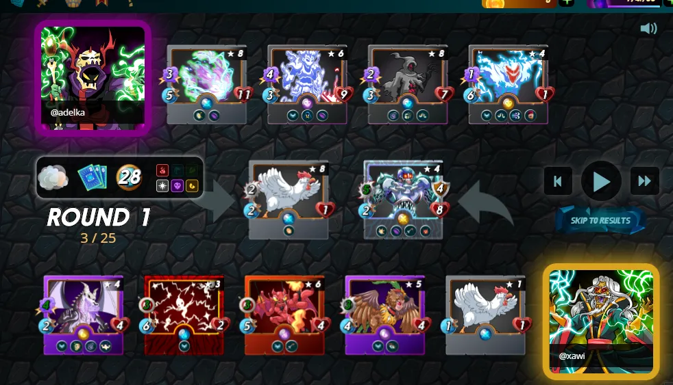Screenshot_1.png