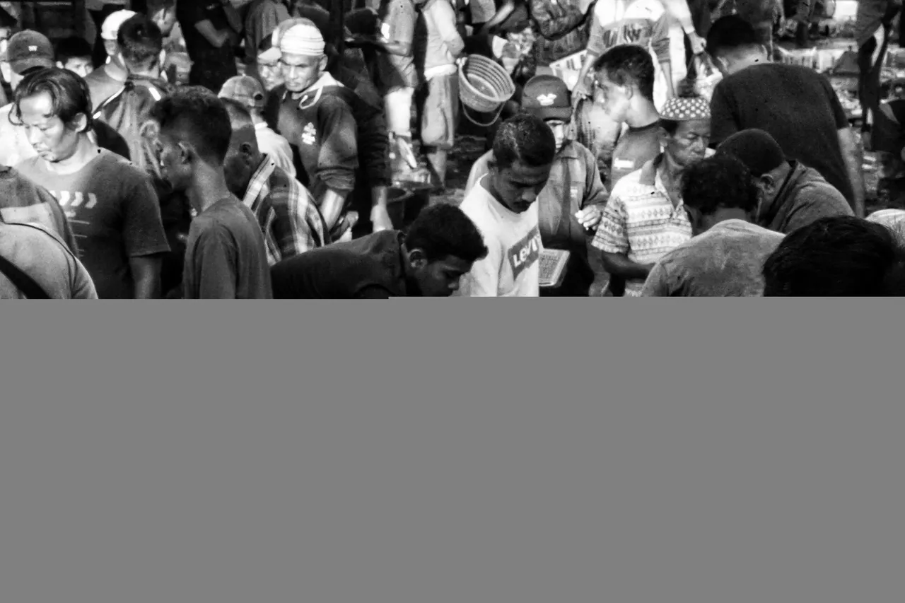 DSC02542-01.jpeg