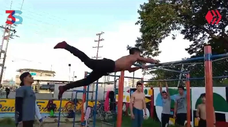Screenshot_1.jpg