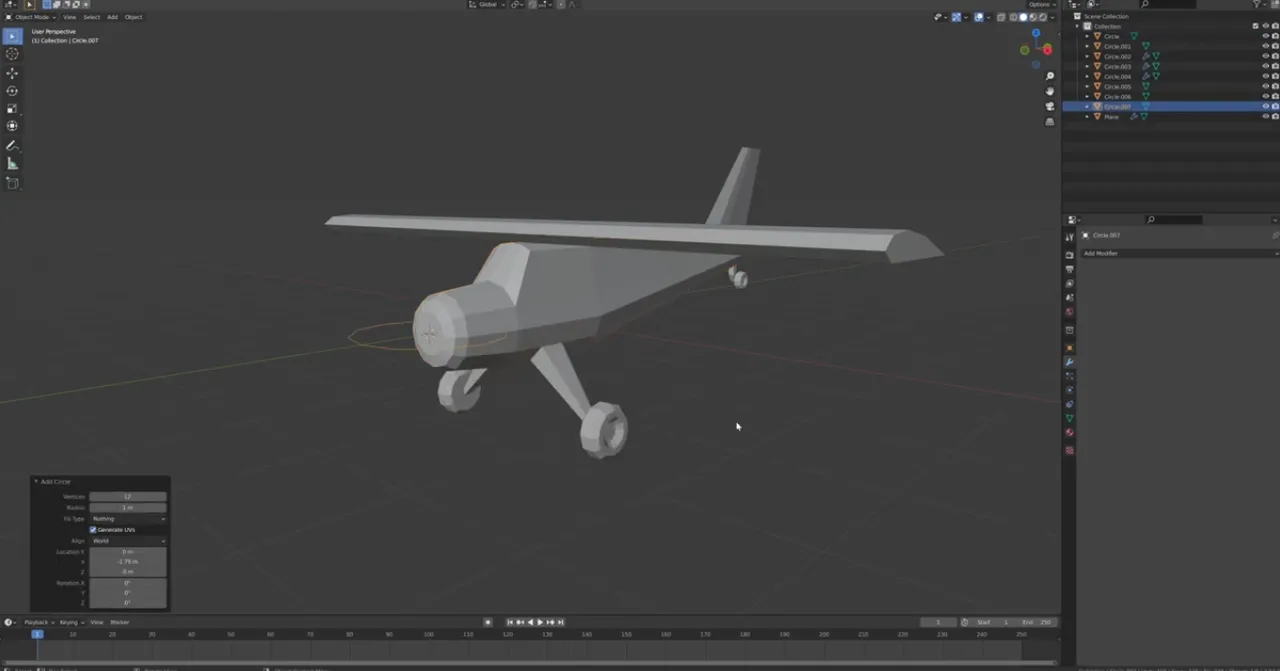 Screenshot_9.png