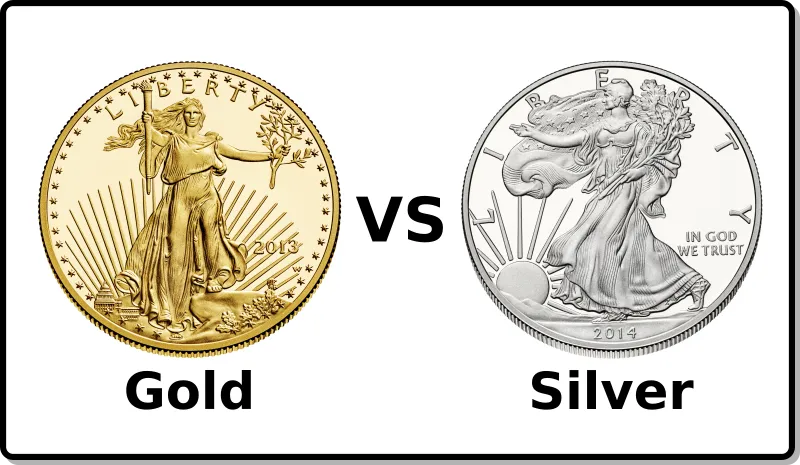 GoldVsSilver.png