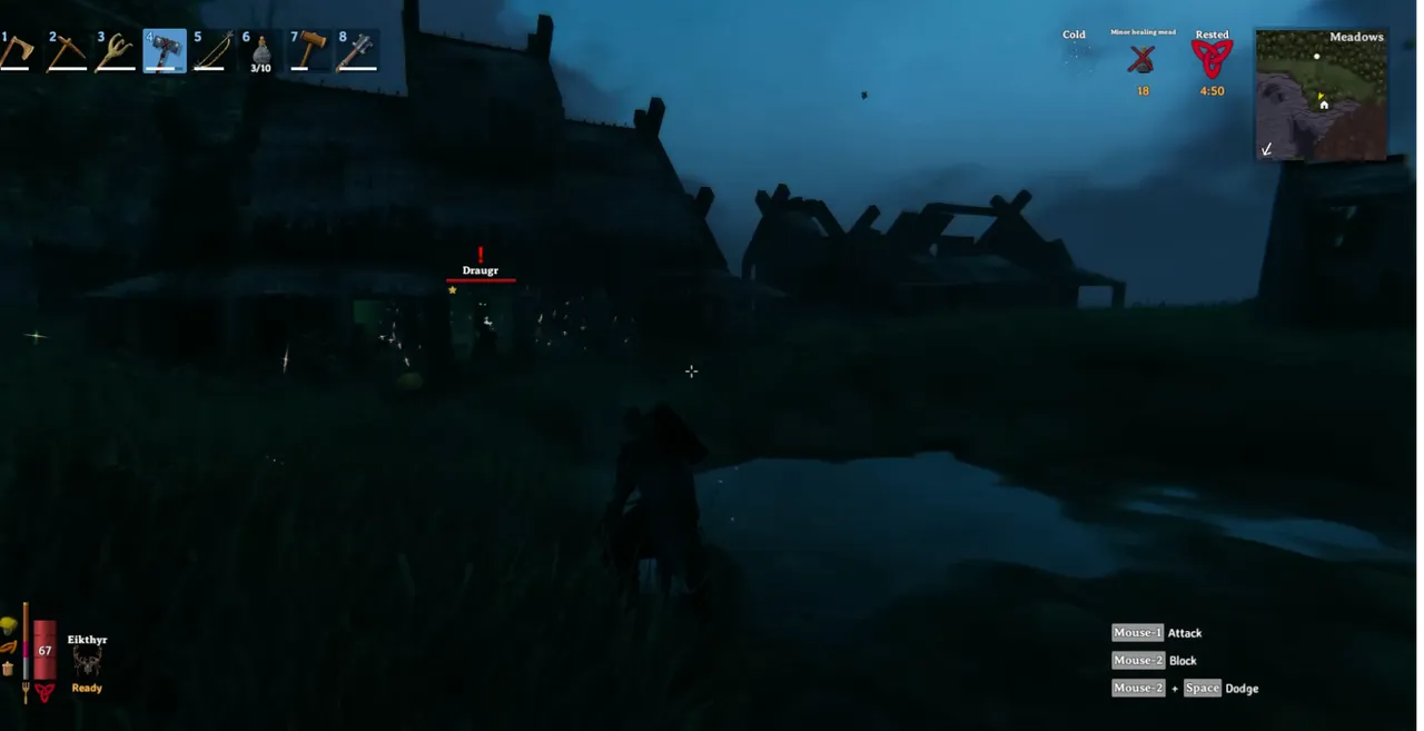 Snapshot_215.png