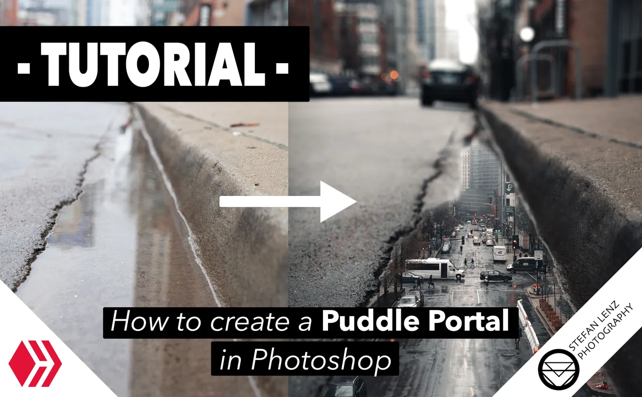 PUDDLEPORTAL.jpg