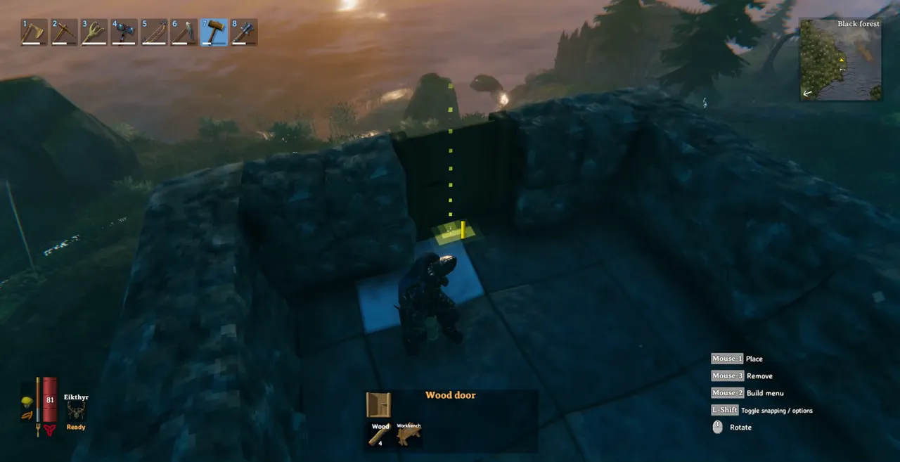 Snapshot_111.png