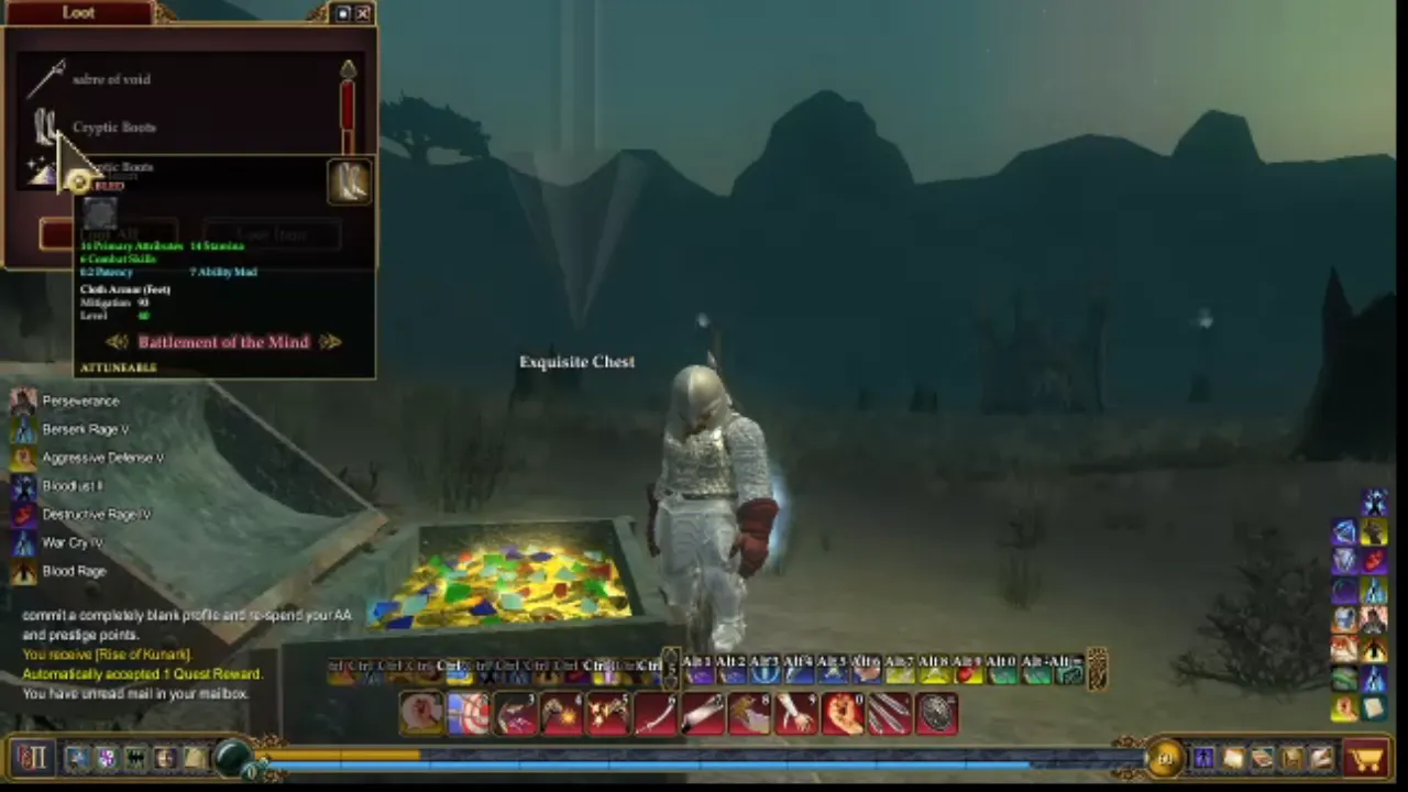 Snapshot_144.png