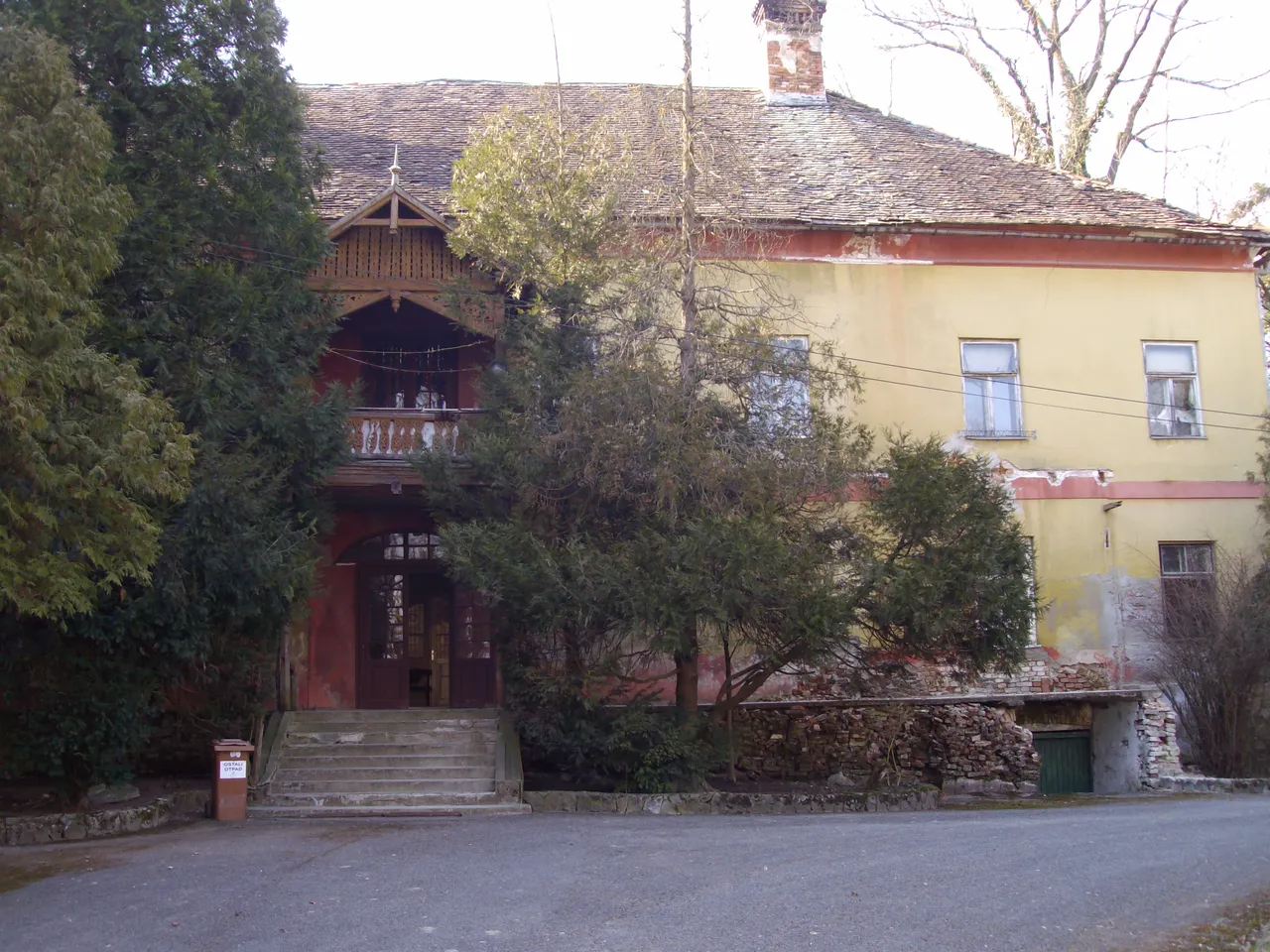 3-2011 (9).JPG