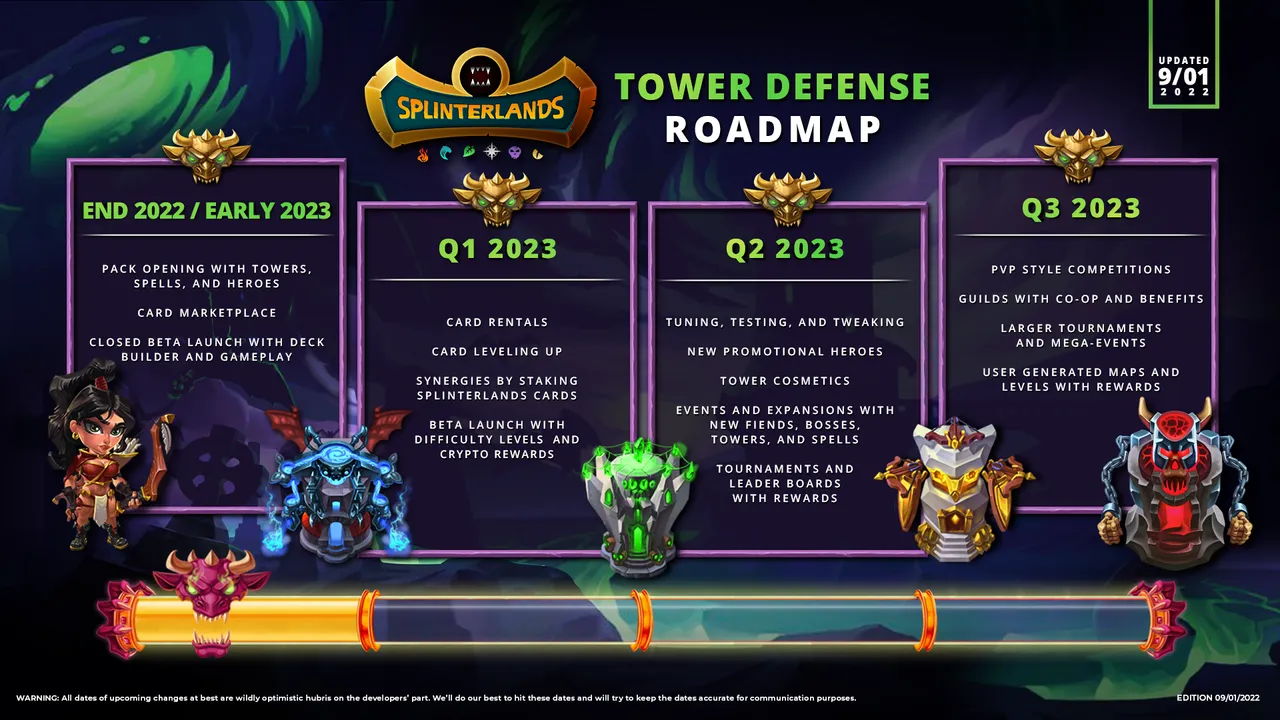 TD_ROADMAP_2.png