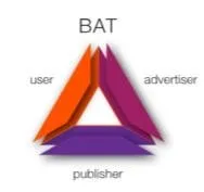 BAT2.jpg