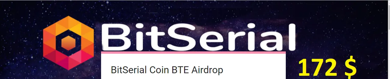 bitserial.png