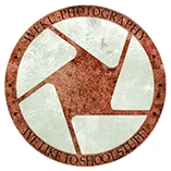 banner logo.png