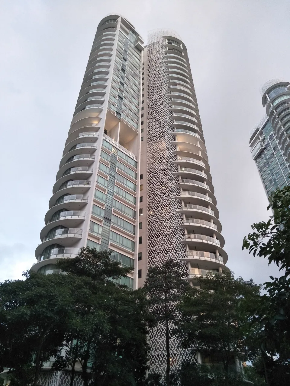 Building 08.jpg