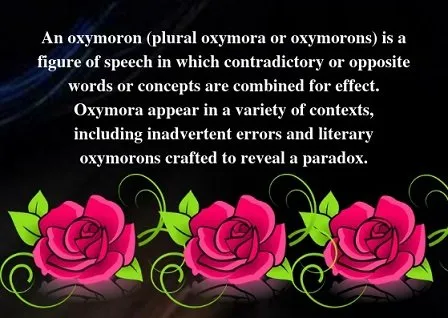 RS Oxymoron.jpg