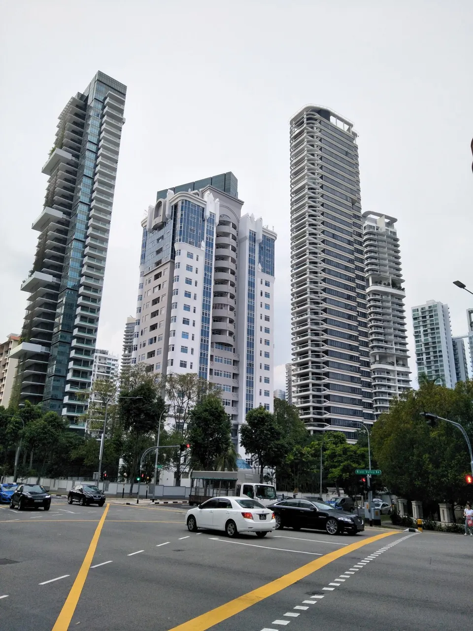 Building 05.jpg