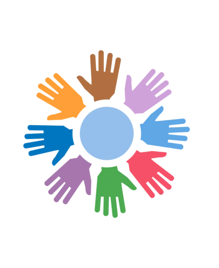 1563022019109.png