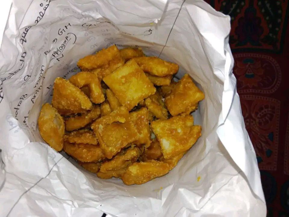 IMG_20251031_171709_907.jpg