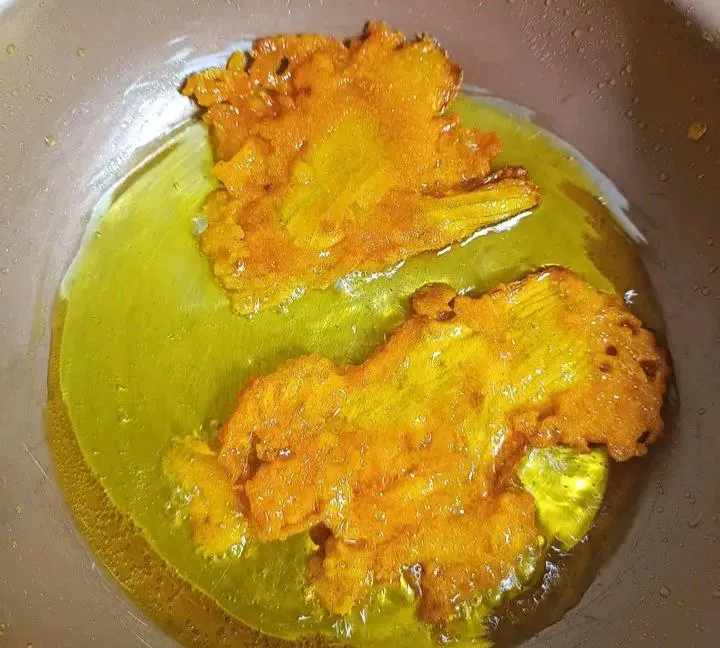 IMG_20251024_184605_777.jpg