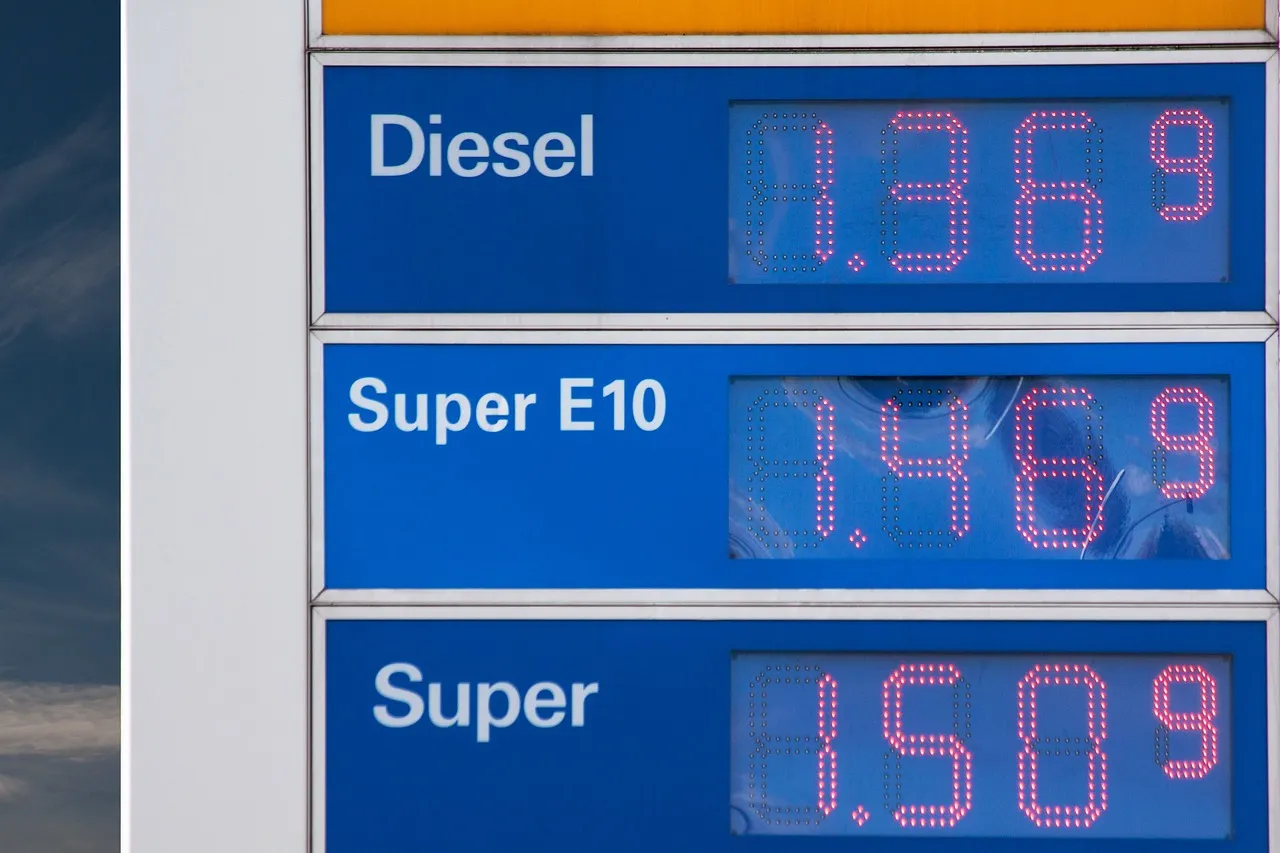 gasoline-prices-206097_1280.jpg