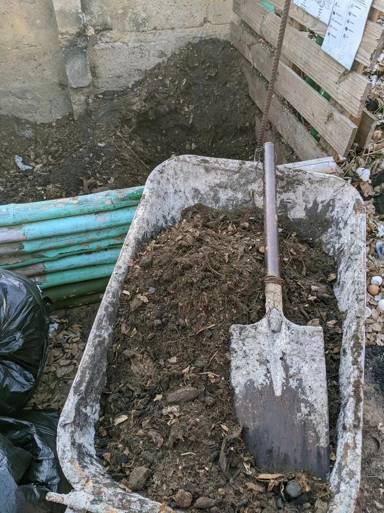 Compost 2.jpg