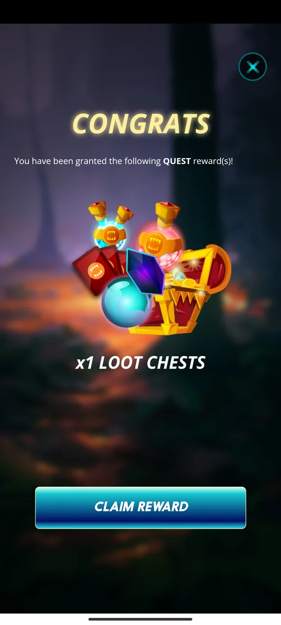 Screenshot_2021-12-11-02-37-14-435_com.steemmonsters.splinterlands.jpg