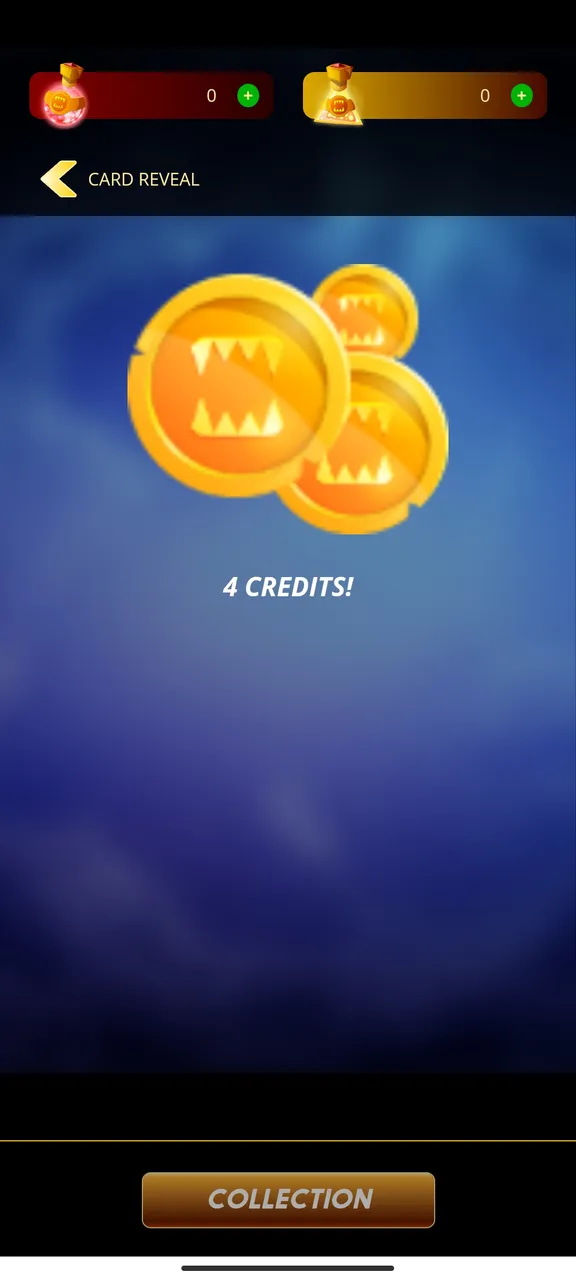 Screenshot_2021-12-11-02-37-33-228_com.steemmonsters.splinterlands.jpg