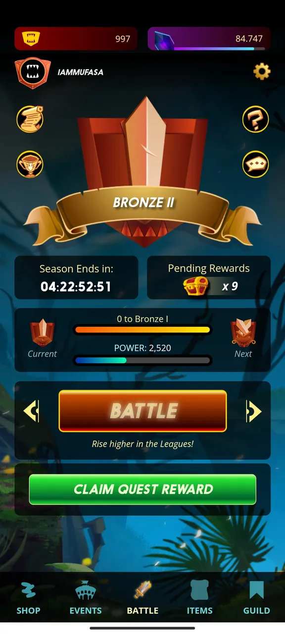 Screenshot_2021-12-11-02-37-08-879_com.steemmonsters.splinterlands.jpg