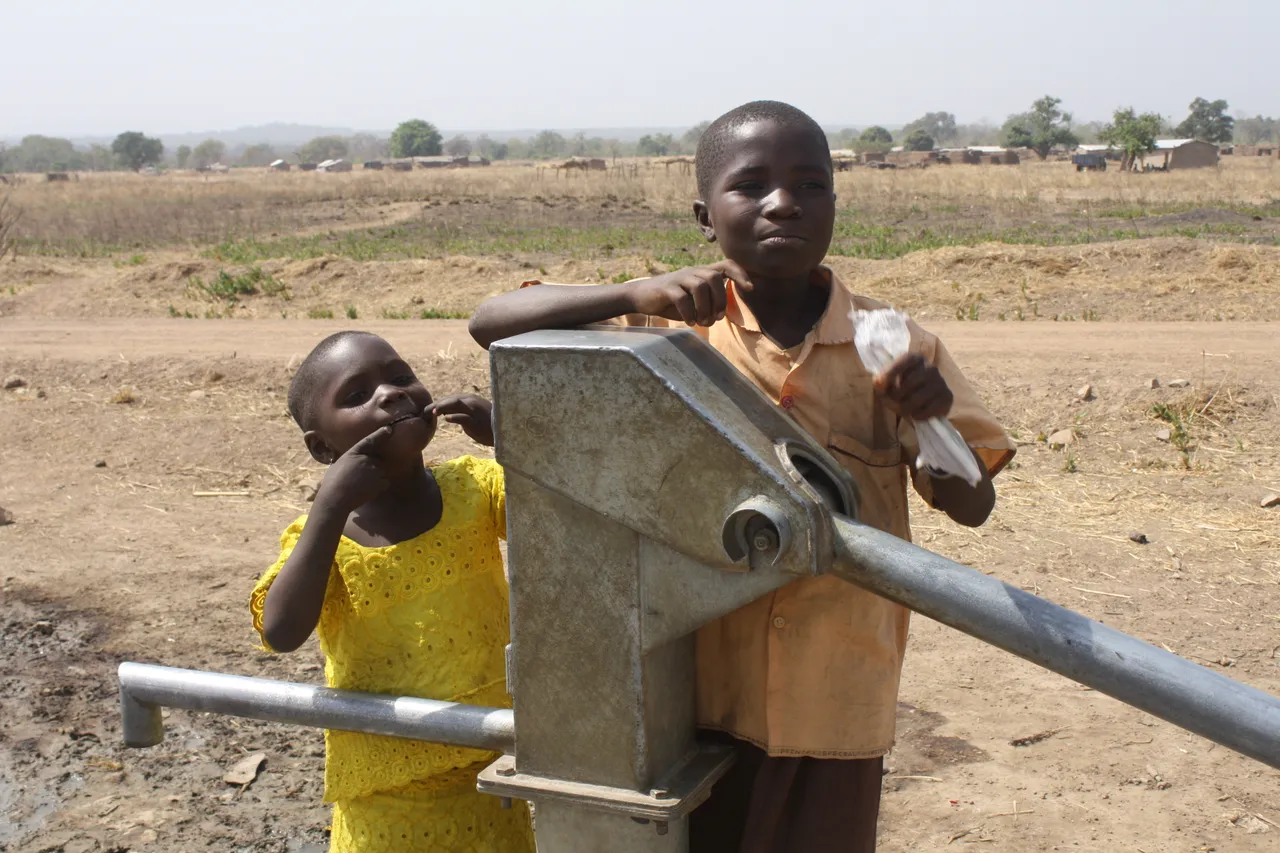 Ghana 2011 1595.JPG