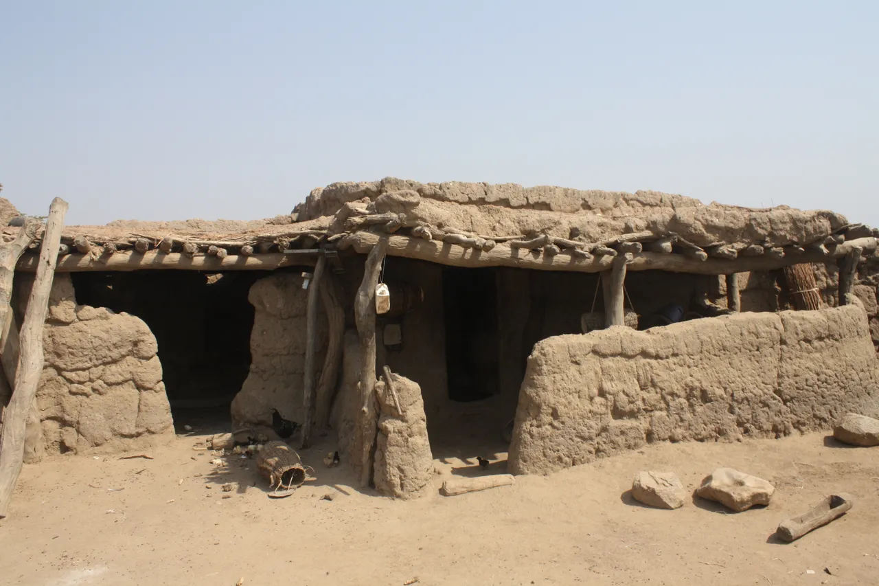 Ghana 2011 1598.JPG