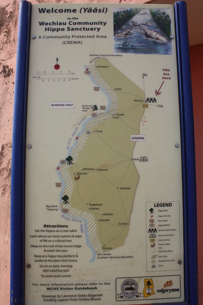 Ghana 2011 1580.JPG