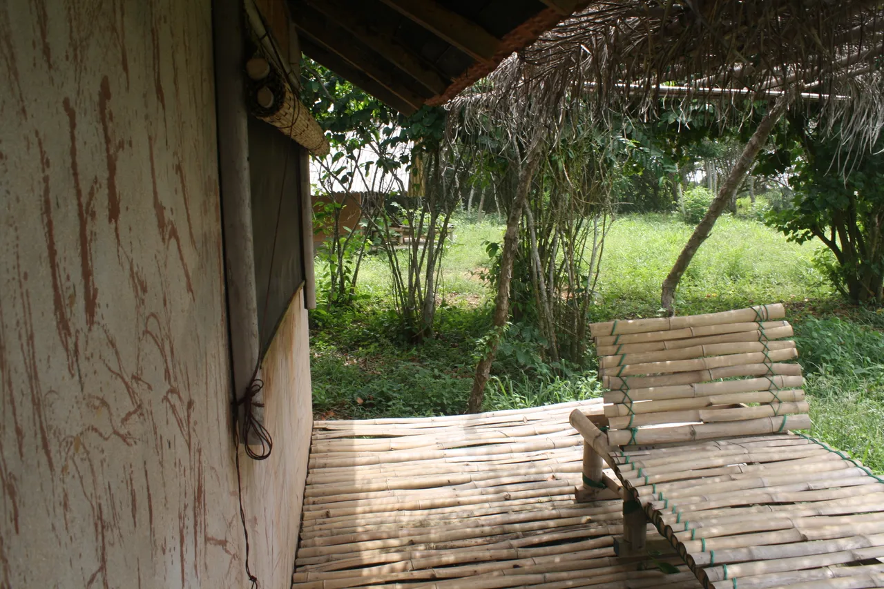 Ghana 2011 759.JPG