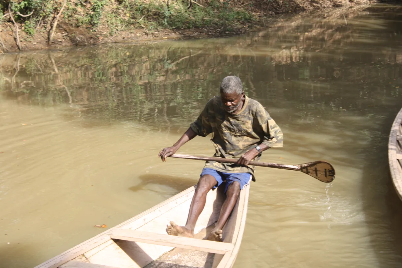 Ghana 2011 1825.JPG