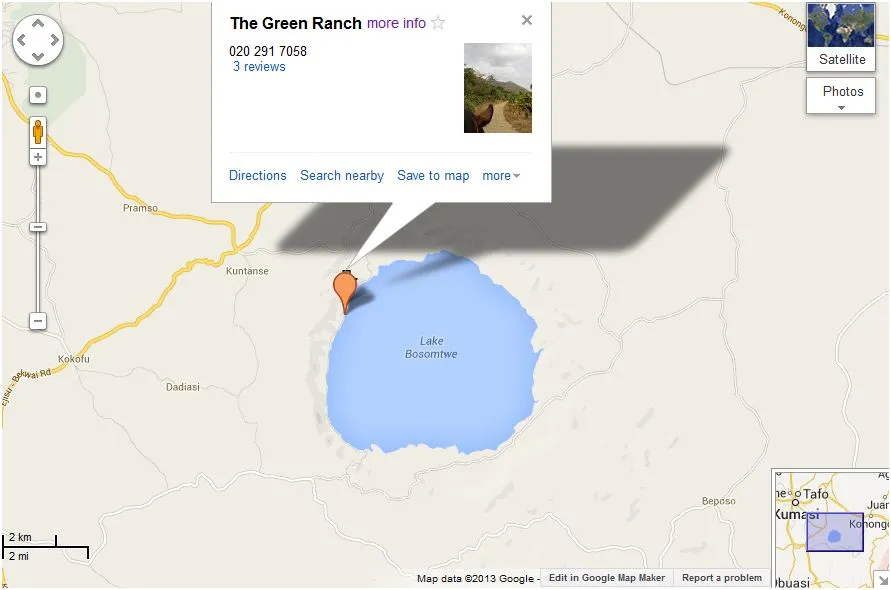 GoogleMapGreenRanch.JPG