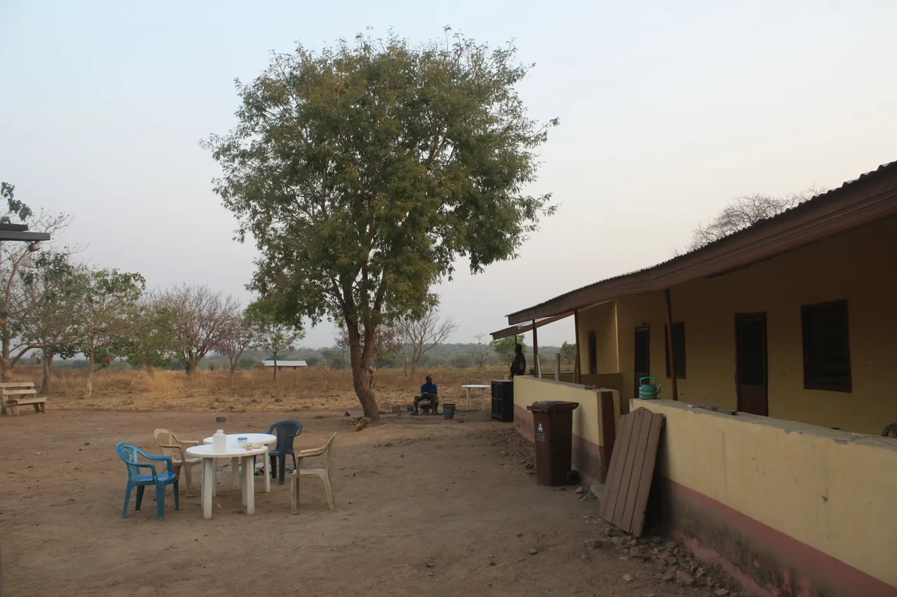Ghana 2011 1653.JPG