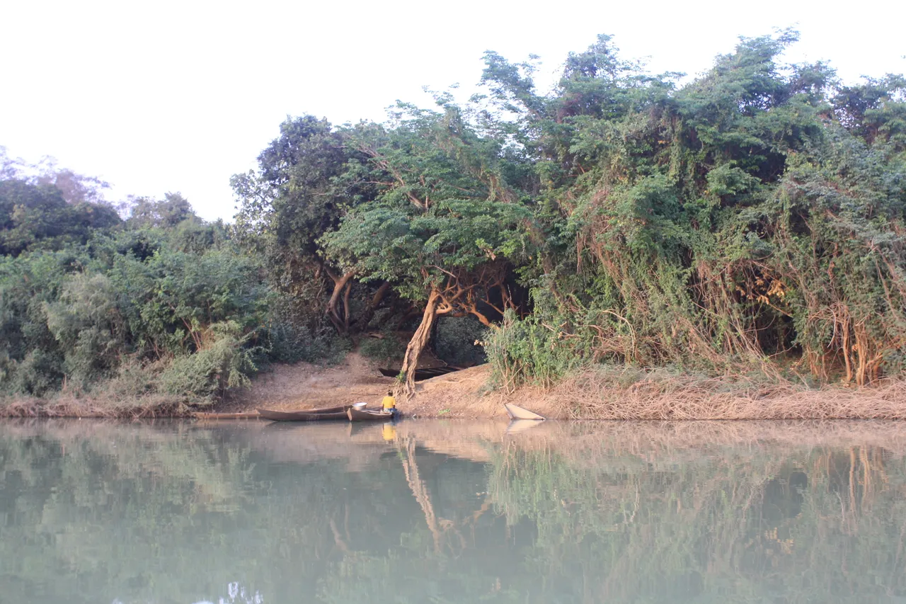 Ghana 2011 1645.JPG