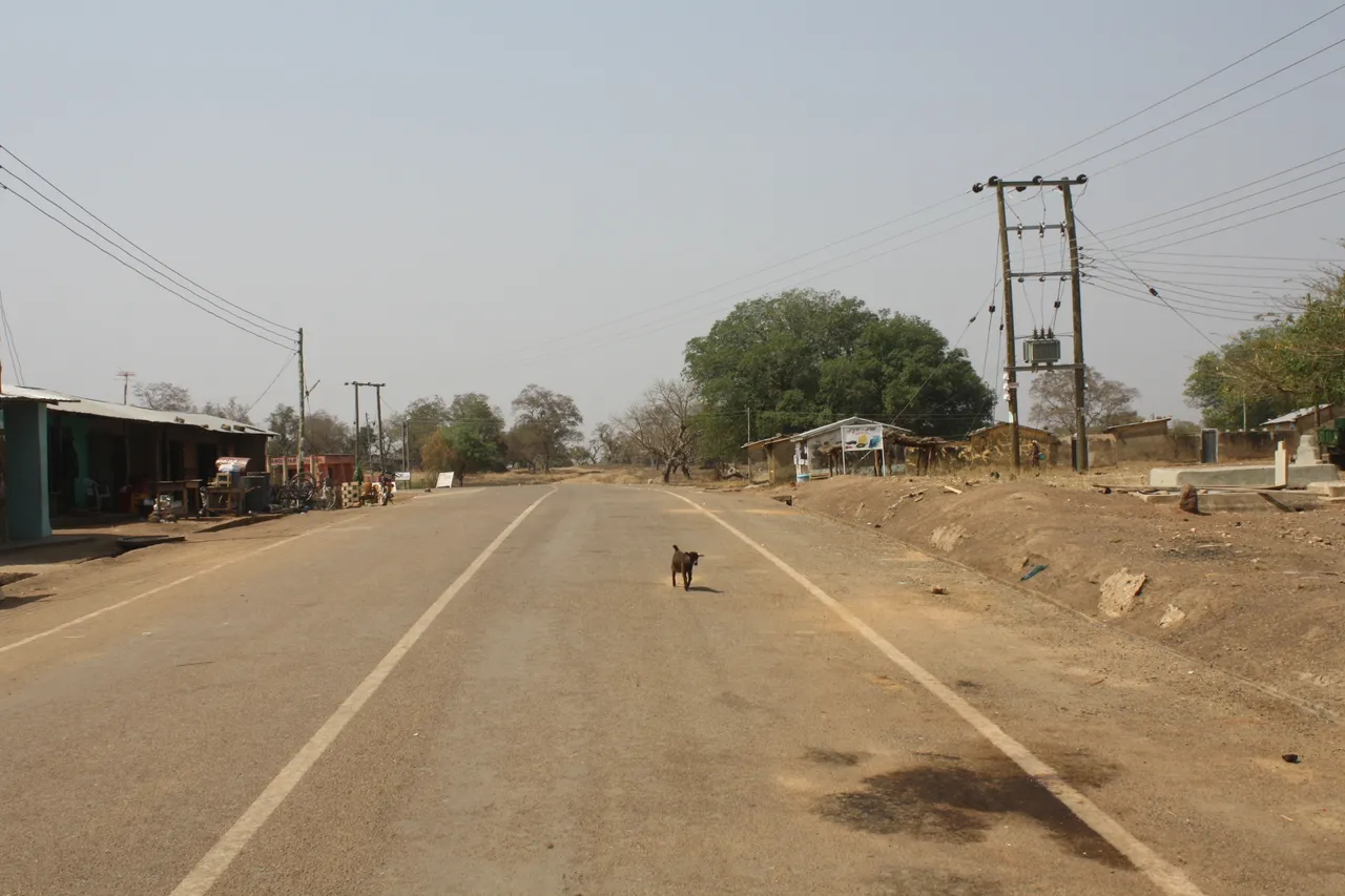 Ghana 2011 1586.JPG