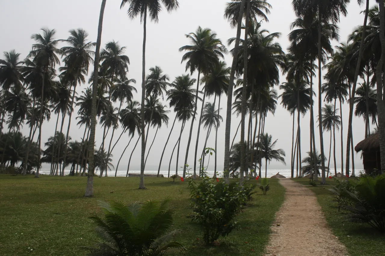 Ghana 2011 1001.JPG