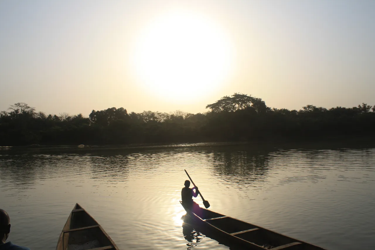 Ghana 2011 1613.JPG