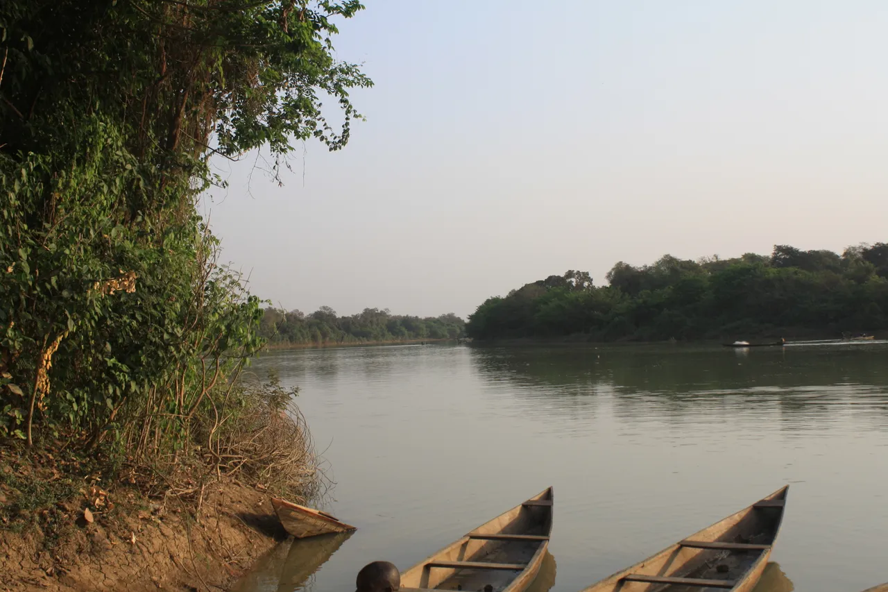 Ghana 2011 1615.JPG
