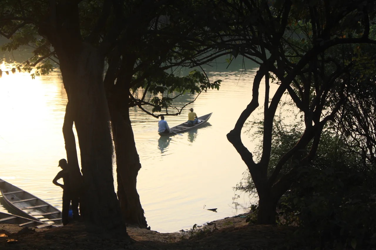 Ghana 2011 1646.JPG