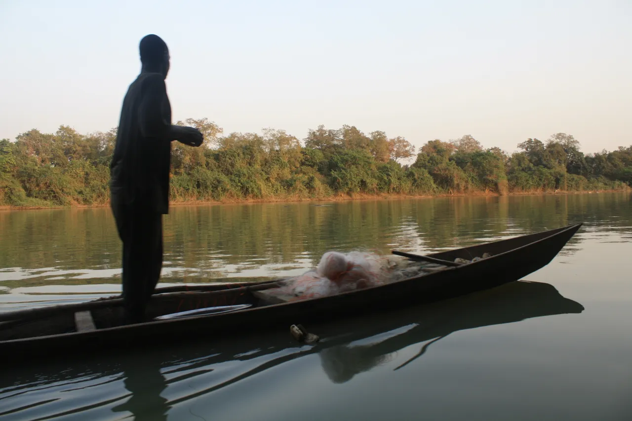 Ghana 2011 1633.JPG